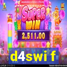 d4swi f