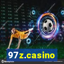 97z.casino