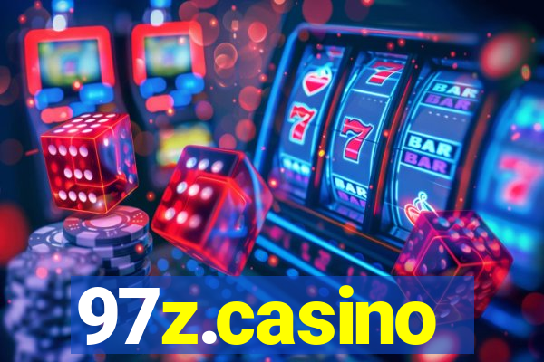 97z.casino