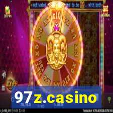 97z.casino