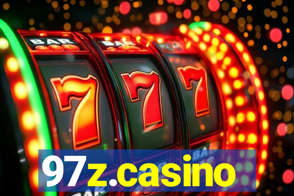 97z.casino