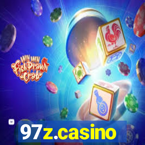 97z.casino