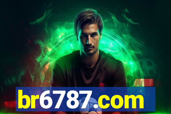 br6787.com