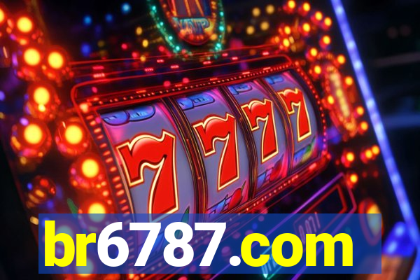 br6787.com