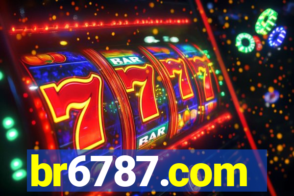 br6787.com