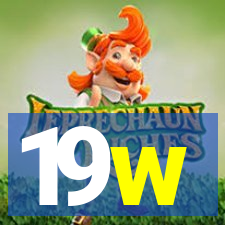 19w