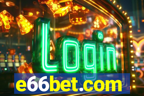 e66bet.com