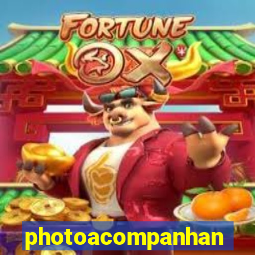 photoacompanhantes.vom