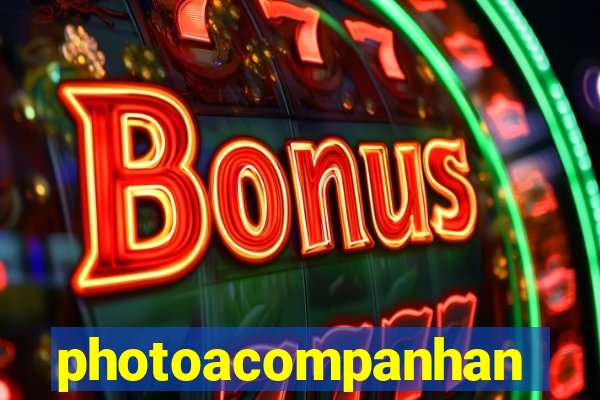 photoacompanhantes.vom