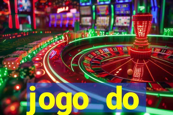 jogo do homem-aranha download