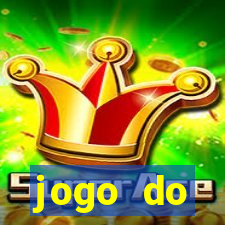 jogo do homem-aranha download