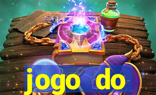 jogo do homem-aranha download
