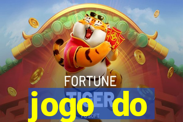 jogo do homem-aranha download