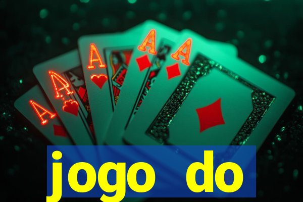 jogo do homem-aranha download