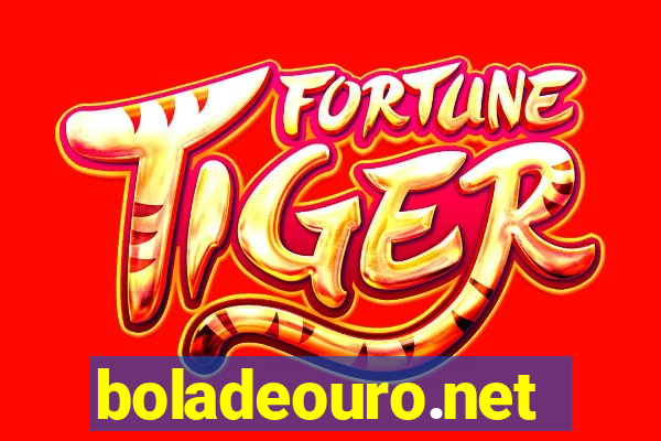 boladeouro.net