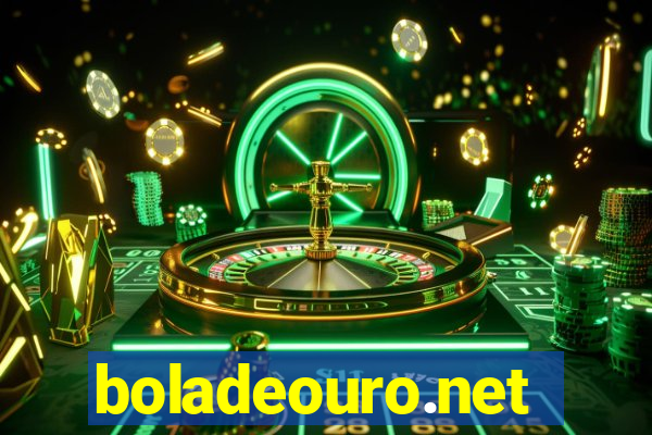 boladeouro.net