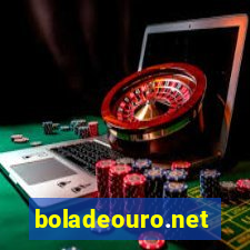 boladeouro.net