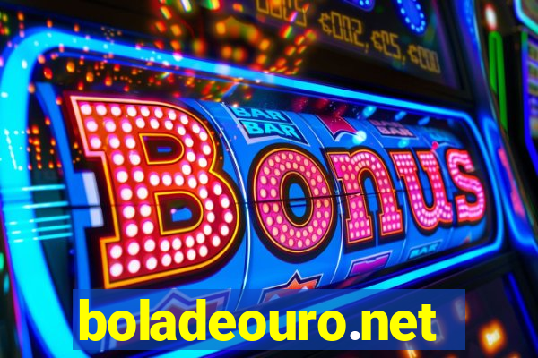 boladeouro.net