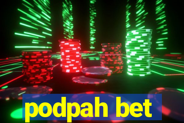 podpah bet