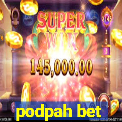podpah bet