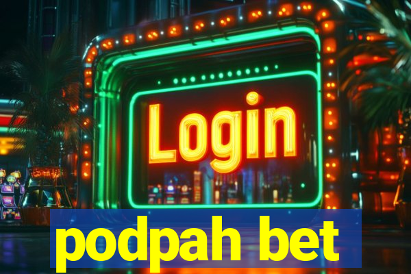 podpah bet