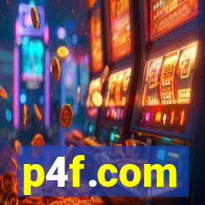 p4f.com