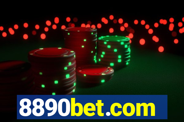 8890bet.com