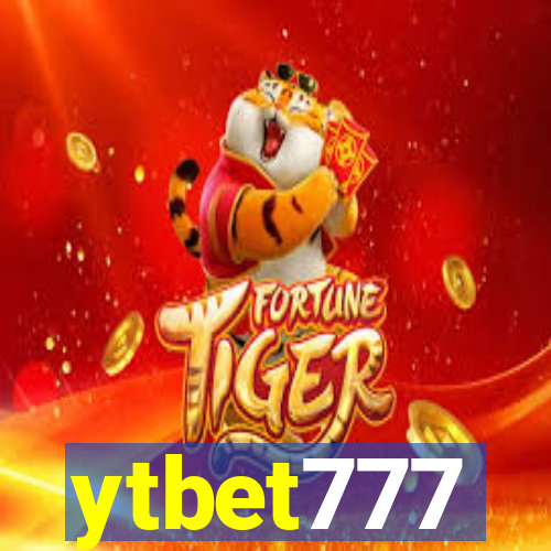 ytbet777