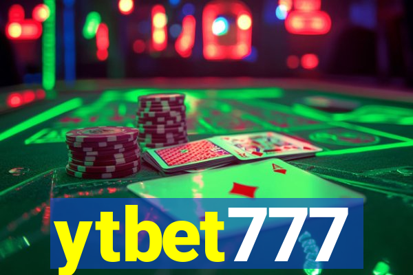 ytbet777
