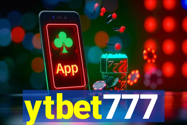 ytbet777