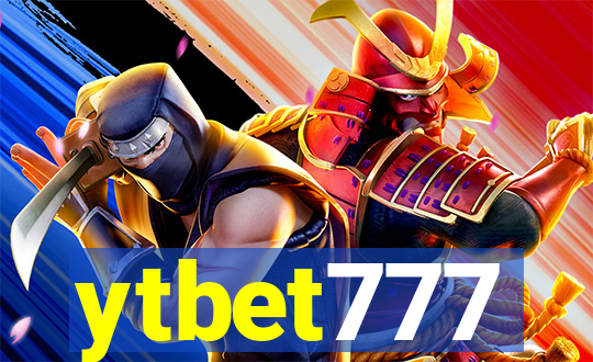 ytbet777