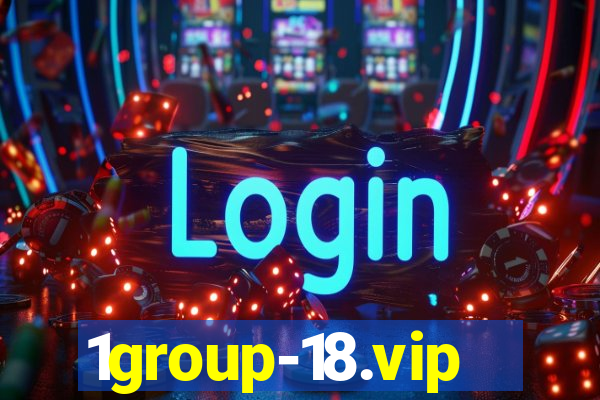 1group-18.vip