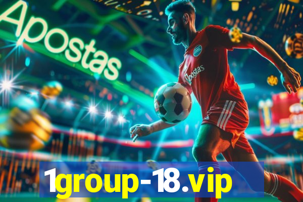 1group-18.vip