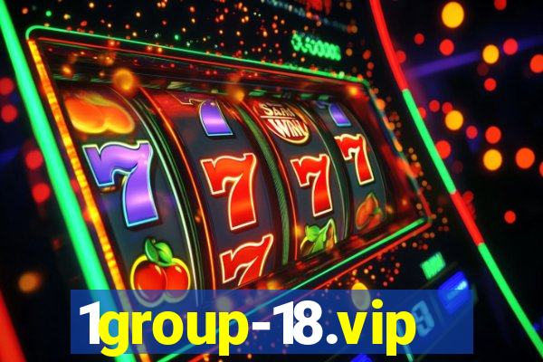 1group-18.vip