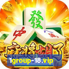 1group-18.vip