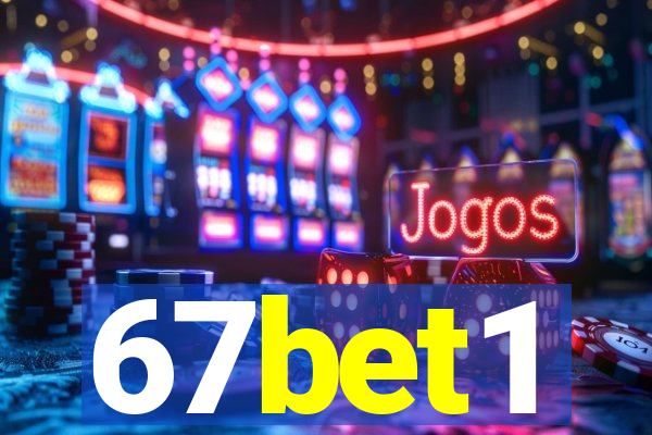 67bet1