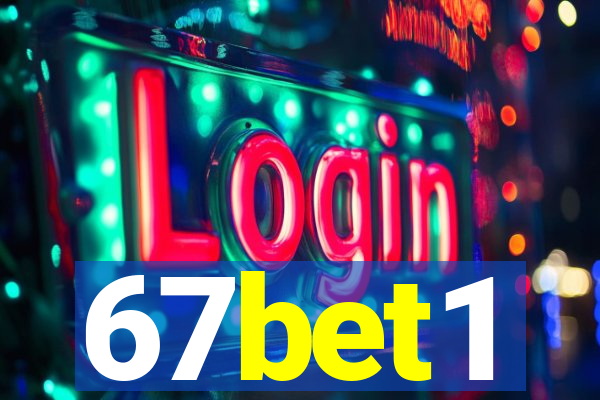 67bet1
