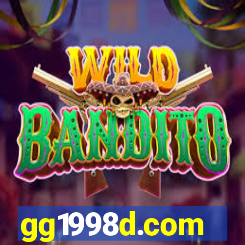 gg1998d.com