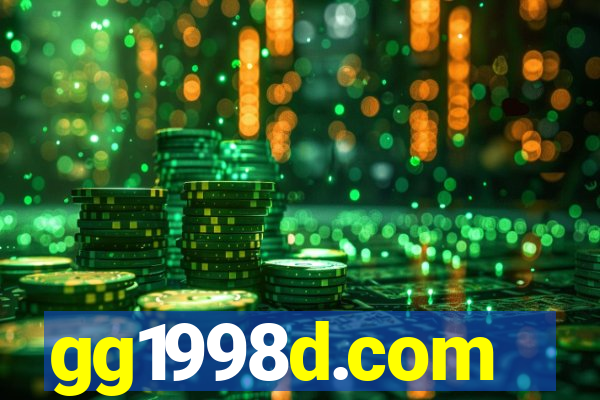 gg1998d.com
