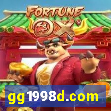 gg1998d.com