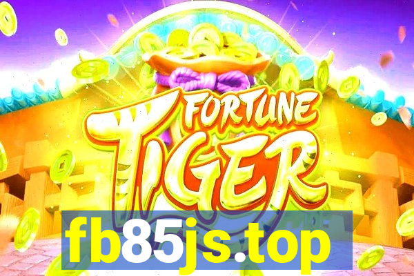 fb85js.top