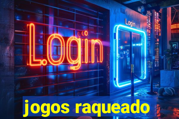 jogos raqueado