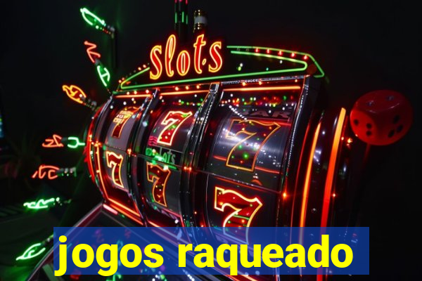 jogos raqueado