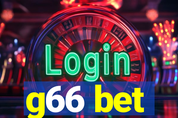 g66 bet
