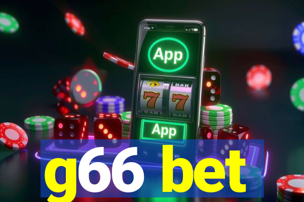 g66 bet