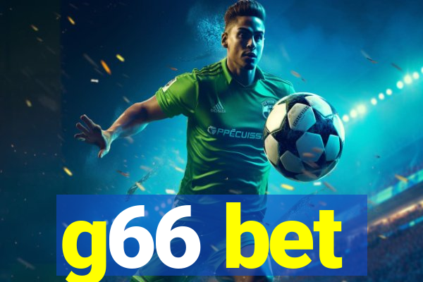 g66 bet