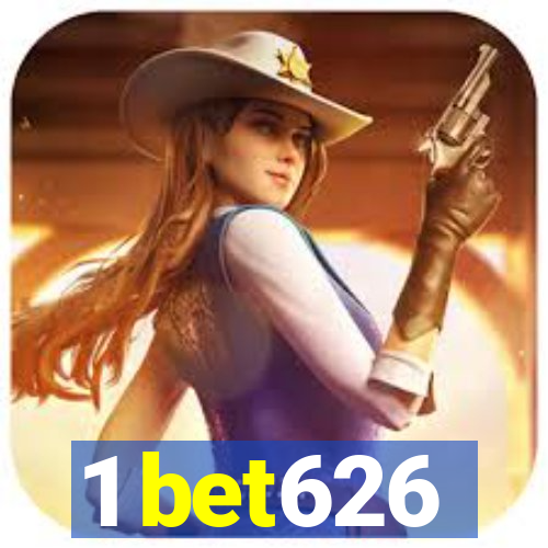 1 bet626