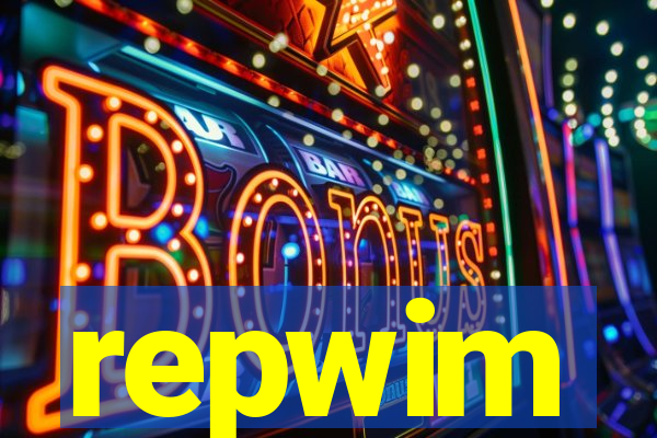 repwim