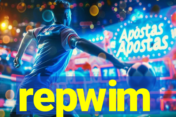 repwim