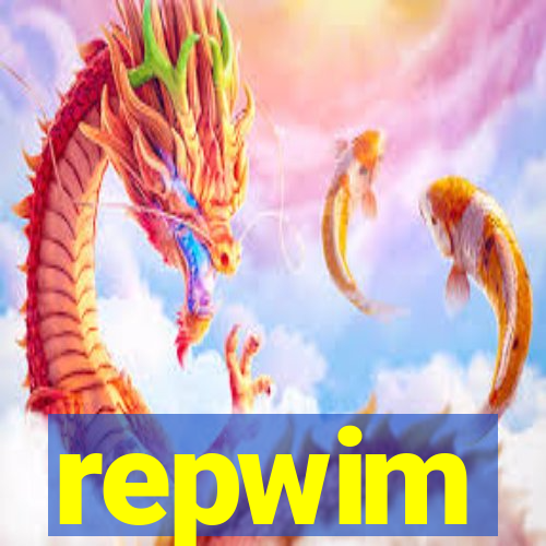 repwim